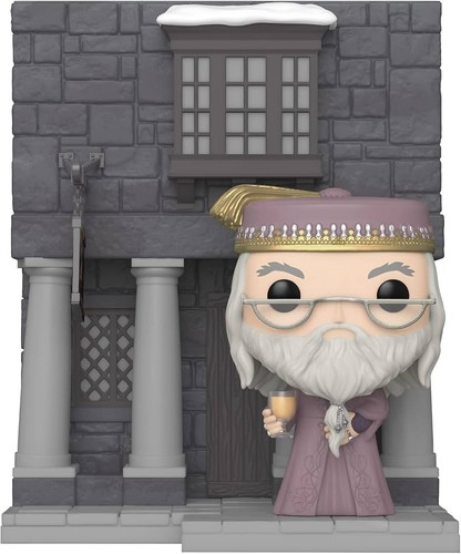 Funko pop harry - harry, 154