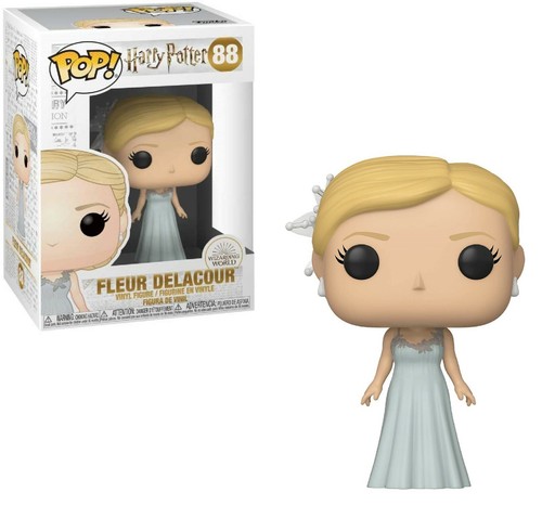 Funko pop harry - funko, pop!