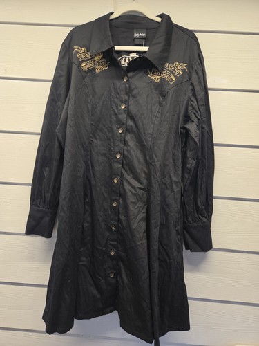 Abito tema harry potter nuovo - abito,