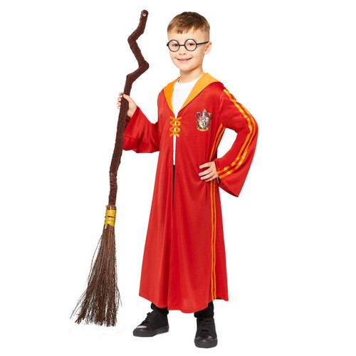 Amscan costume casata - amscan,