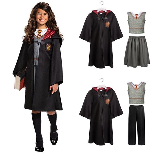 Harry potter hermione granger - harry,