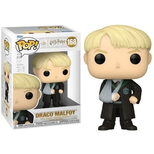 Funko pop harry potter - !,