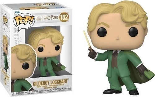 Merchandising harry potter - merchandising,