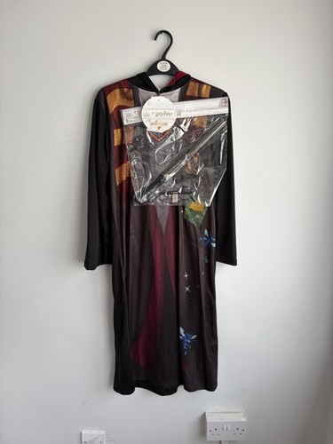 Costume vestito fantasia