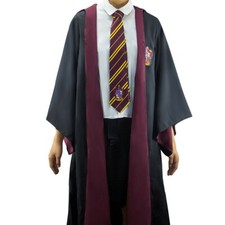 Harry Potter Cinereplicas
