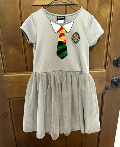 Harry potter costume vestito - harry,