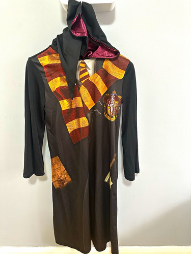 Harry potter grifondoro - harry,
