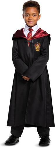 Costume harry potter - costume,