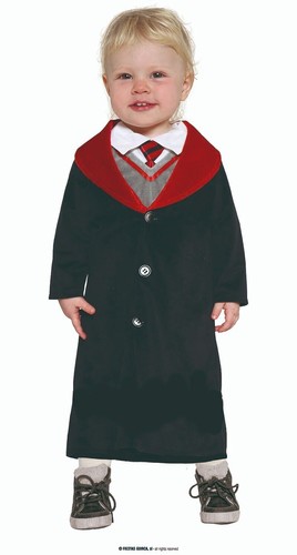 Carnevale halloween vestito - carnevale,