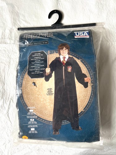 Rubie harry potter - rubie's,