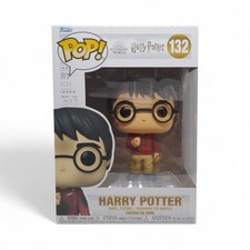 Funko POP! Harry Potter 132 -