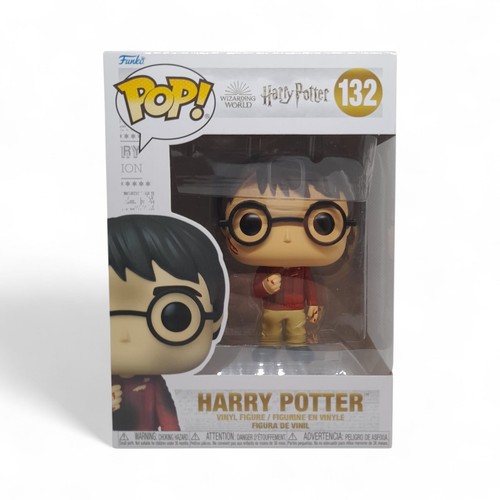 Funko pop harry potter - pop!,